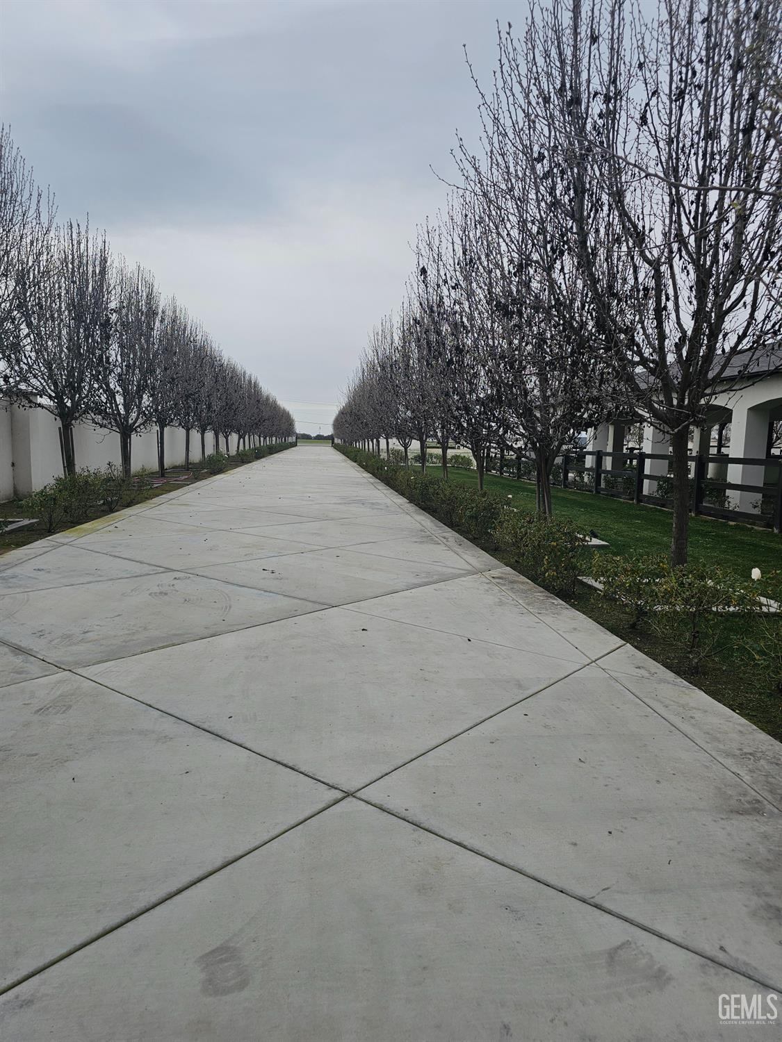 62 Nord Road — photo 5