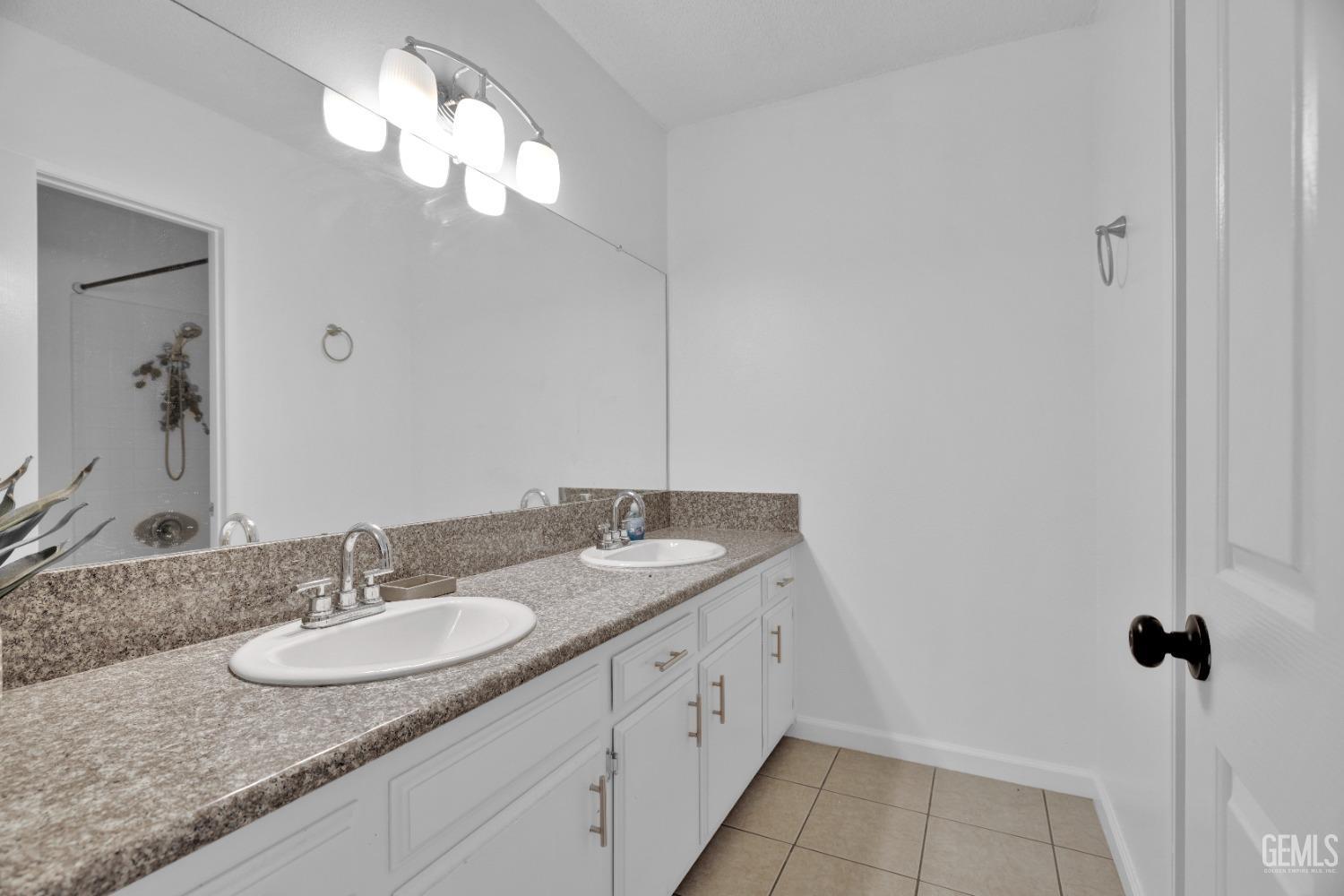 1437 Libra Court — photo 15
