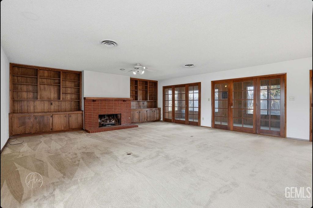 5401 Burning Tree Court — photo 5
