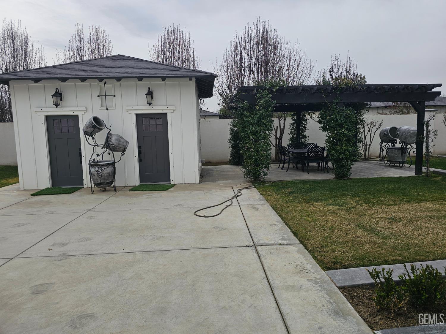 62 Nord Road — photo 9