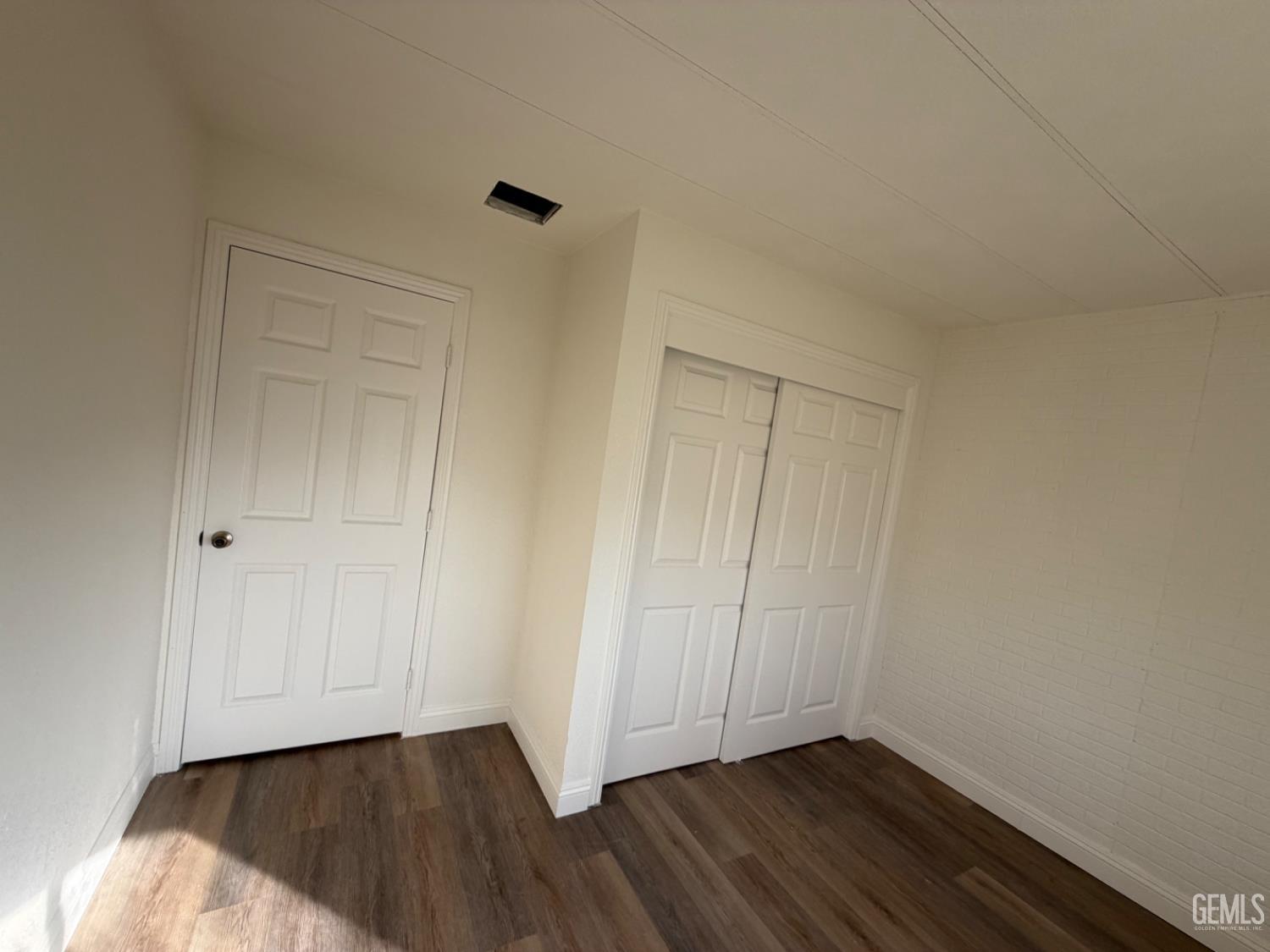 8536 Kern Canyon Road — photo 9