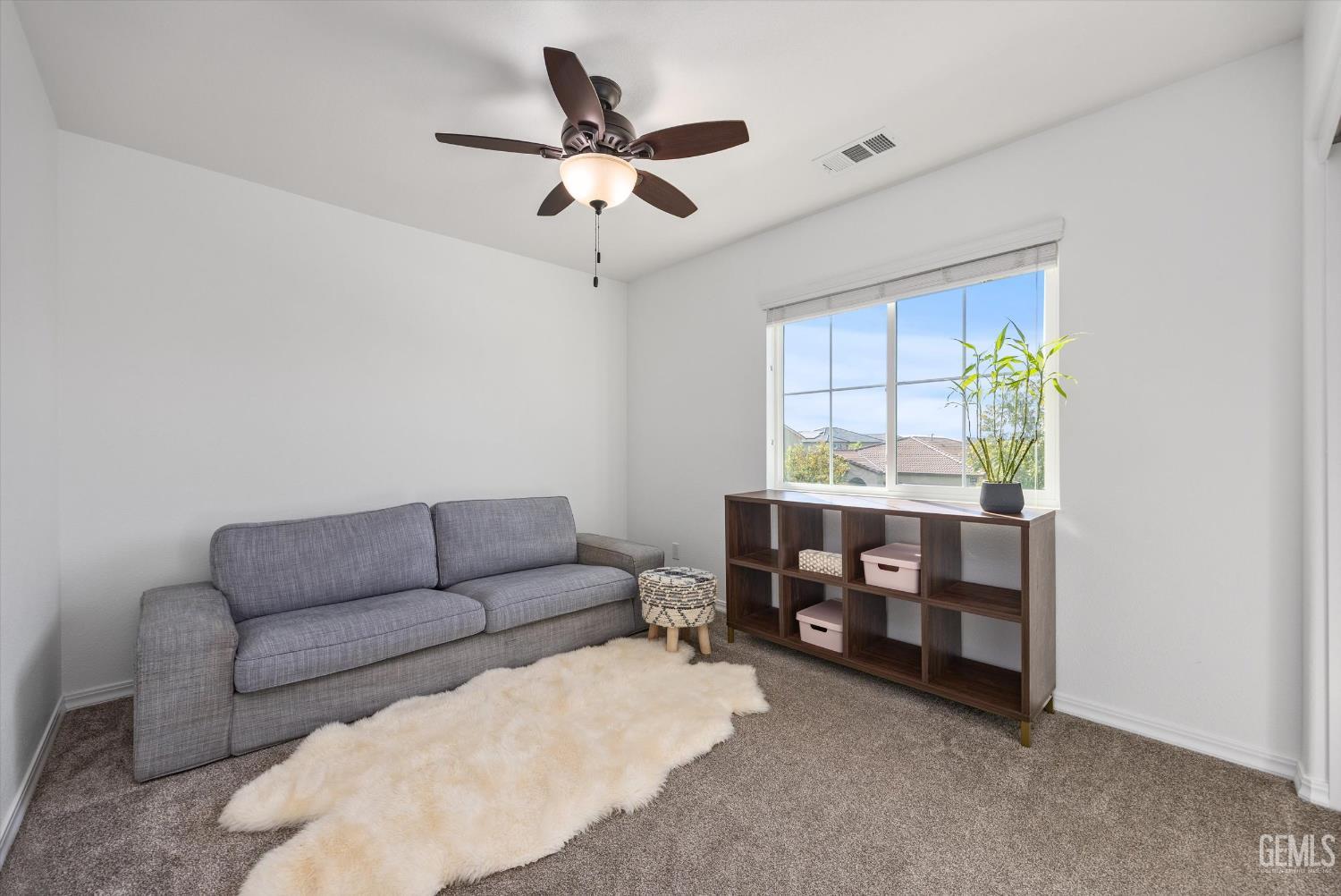 308 White Alder Drive — photo 42