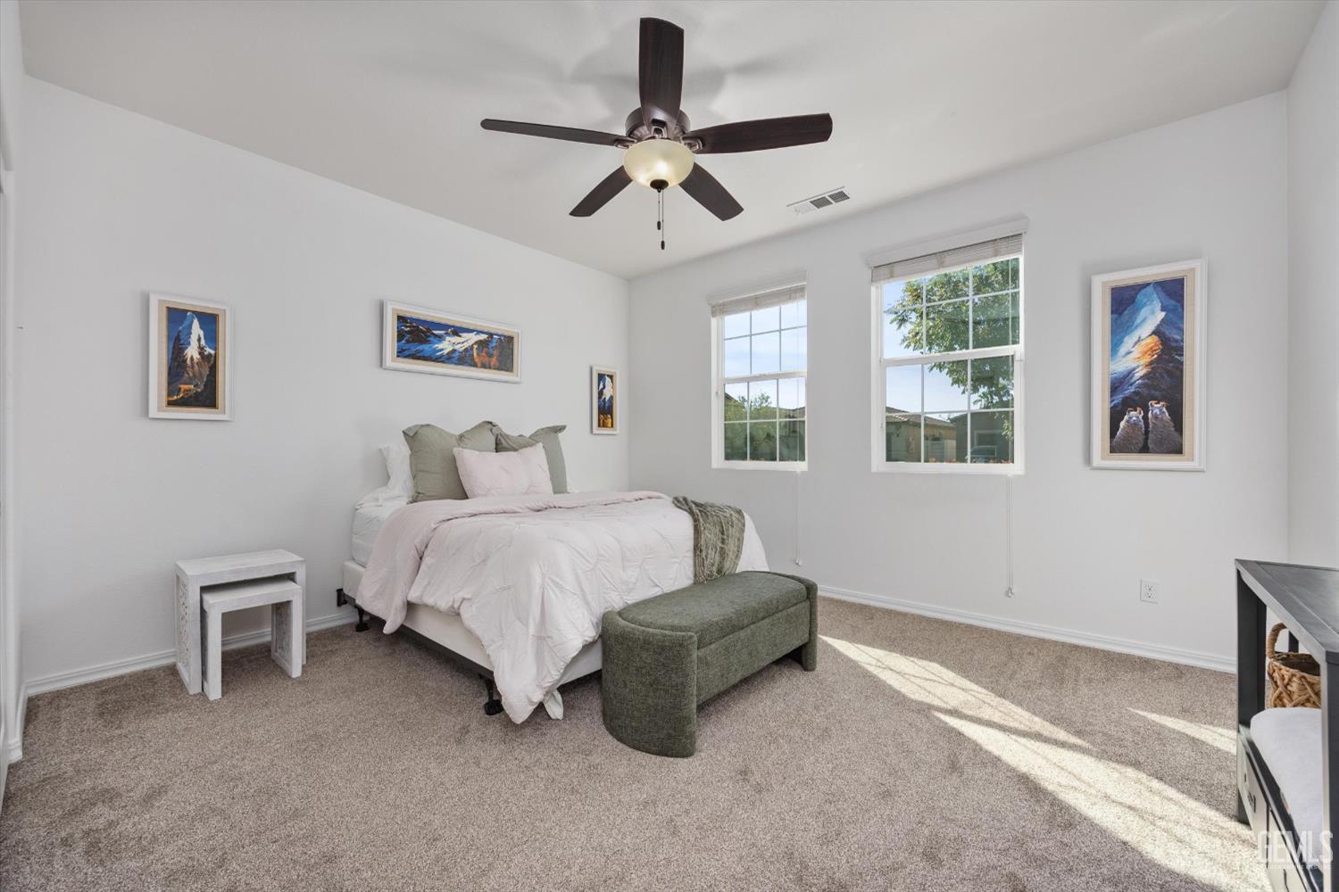 308 White Alder Drive — photo 35