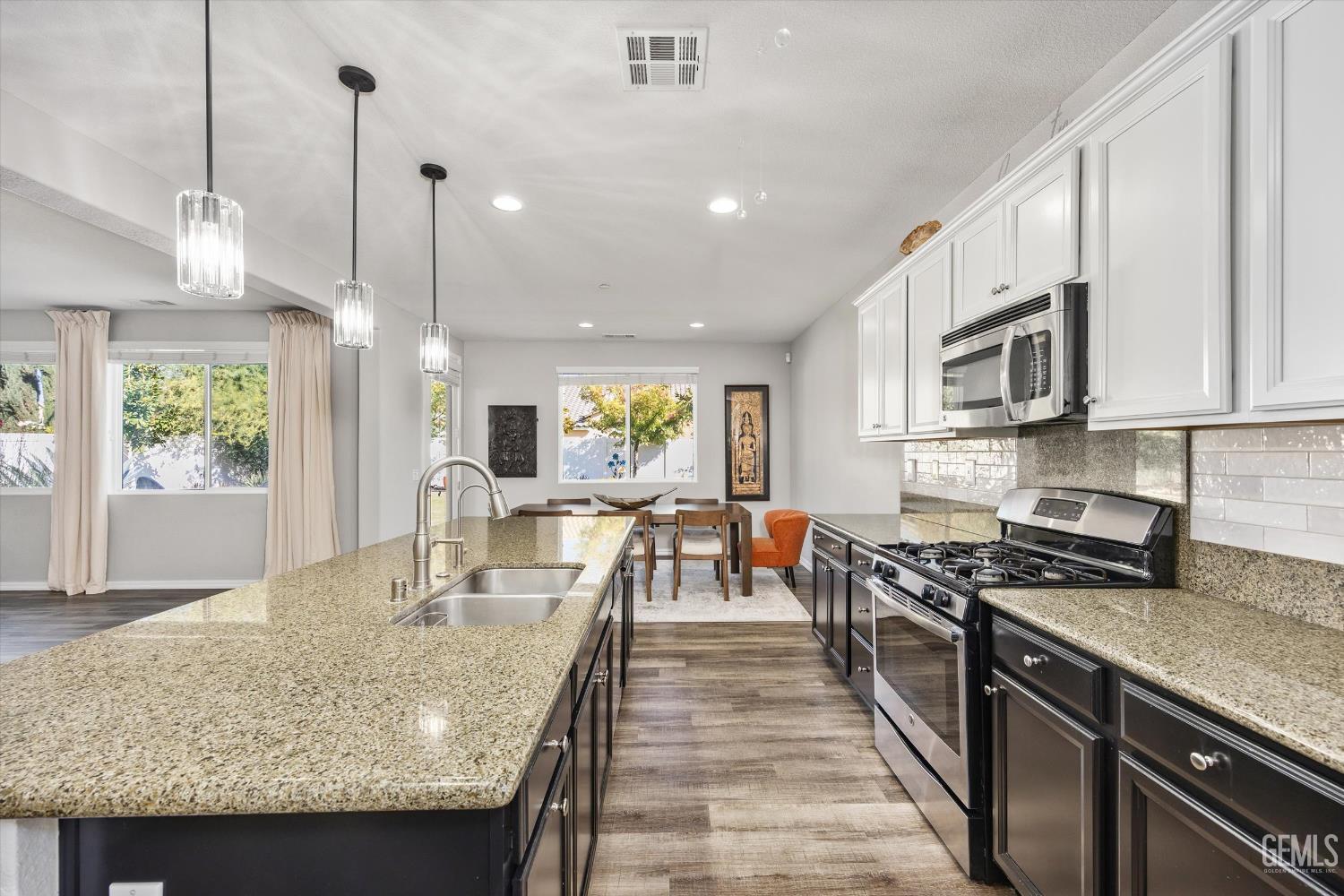 308 White Alder Drive — photo 30