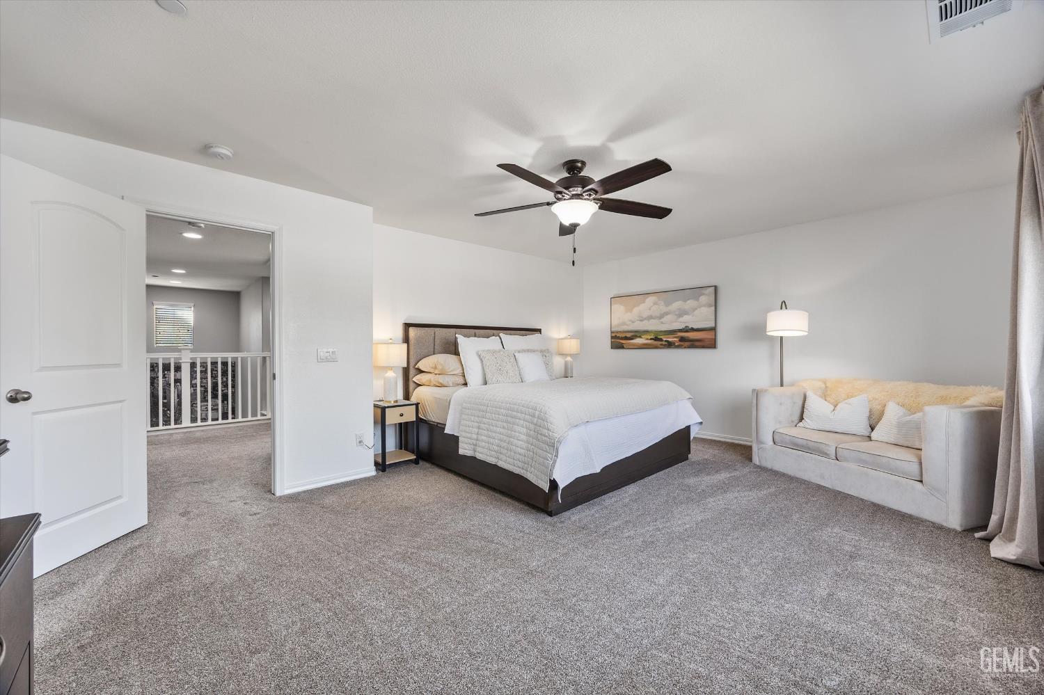 308 White Alder Drive — photo 44