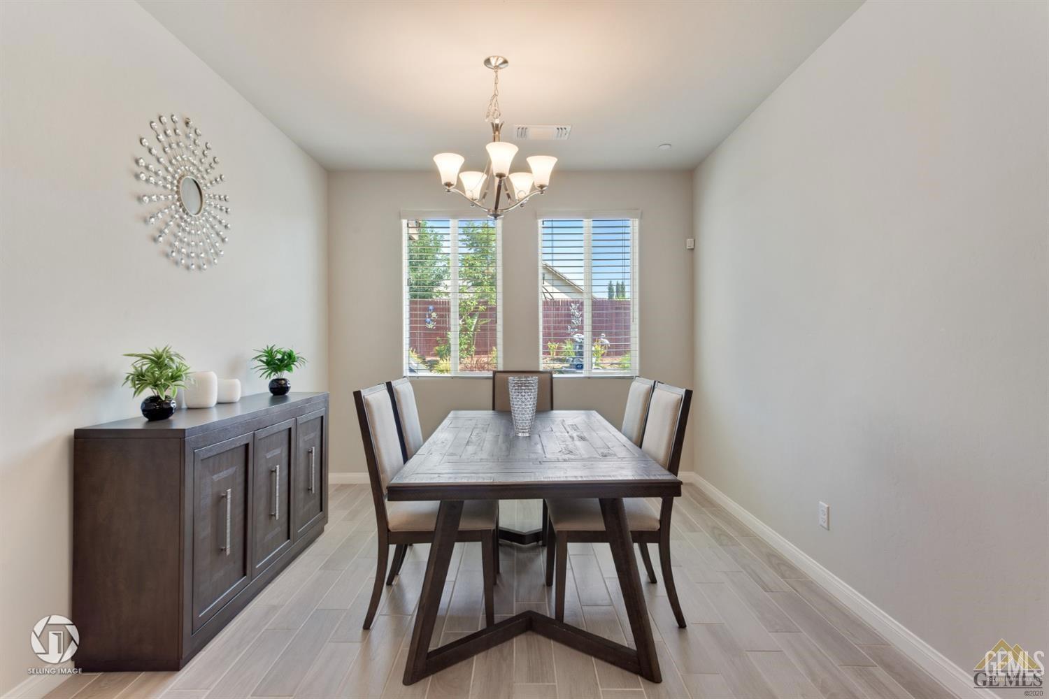 9130 Almond Creek Drive — photo 33