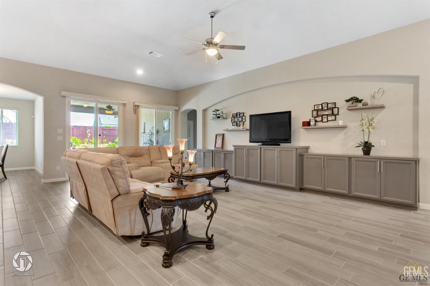 9130 Almond Creek Drive — photo 14