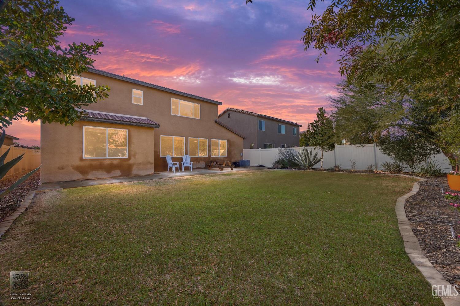 308 White Alder Drive — photo 3