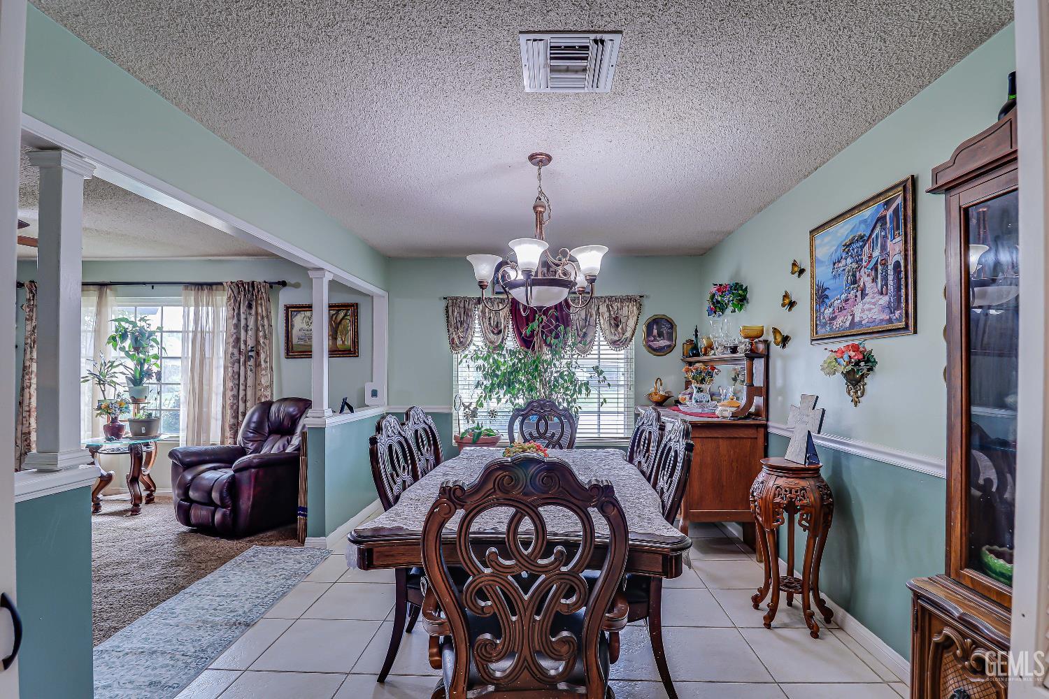 6712 Noah Avenue — photo 9