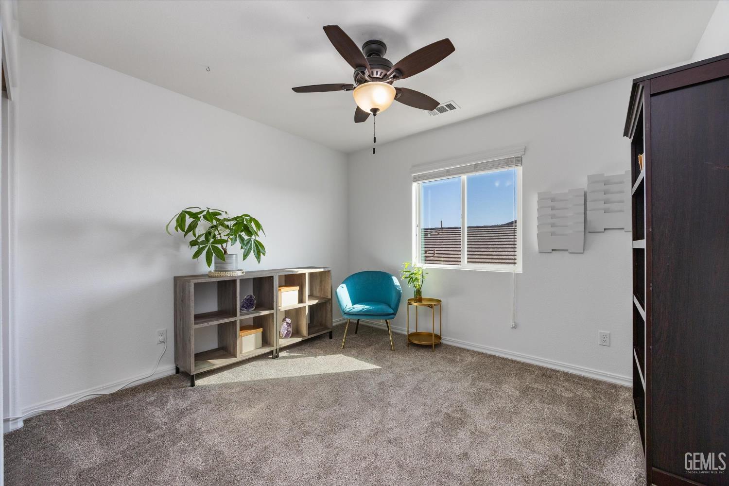 308 White Alder Drive — photo 54