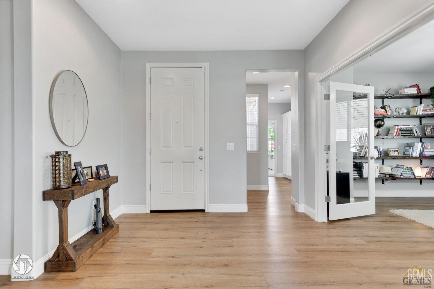 14603 Yellow Lupine Drive — photo 9