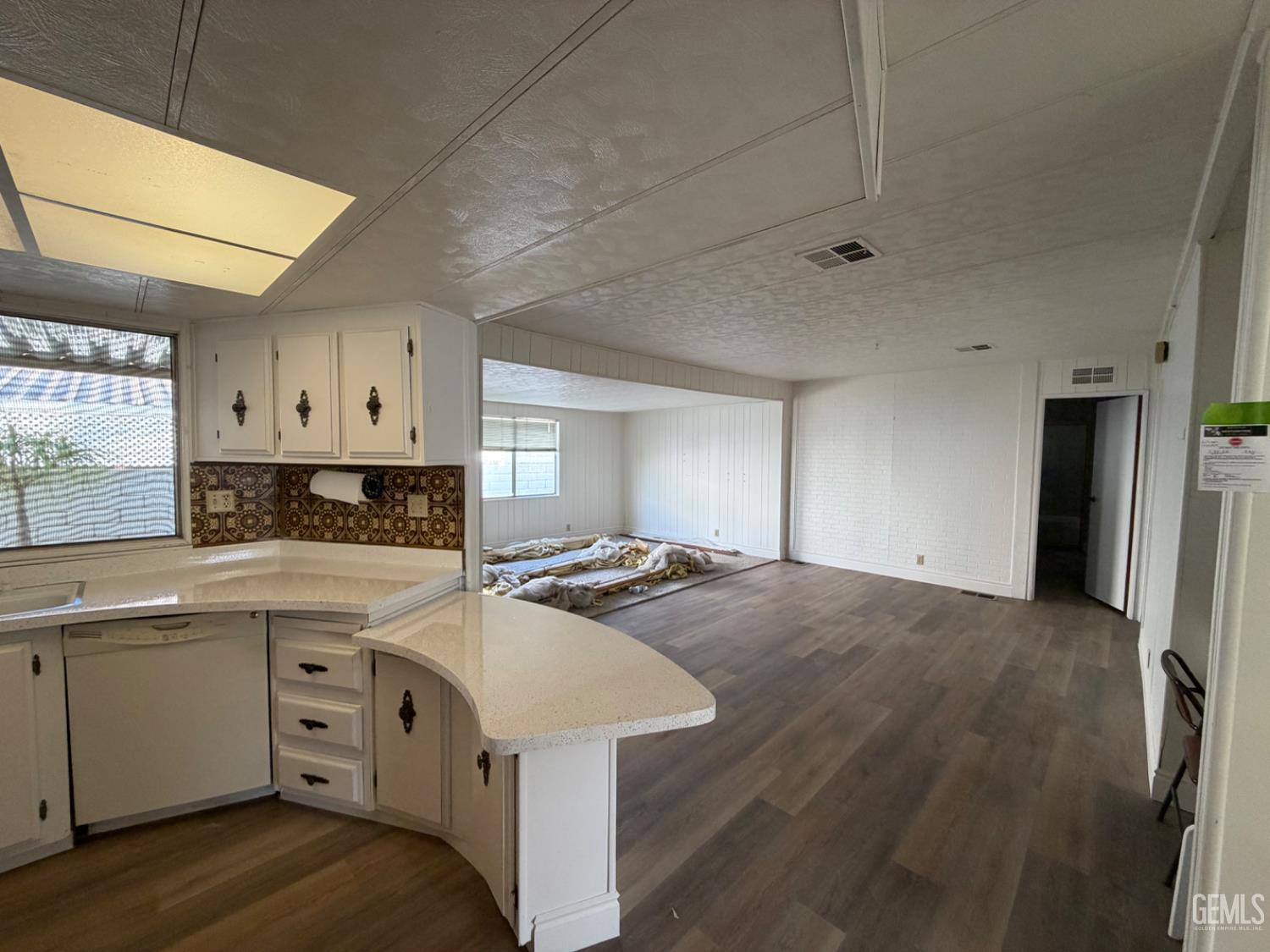 8536 Kern Canyon Road — photo 18