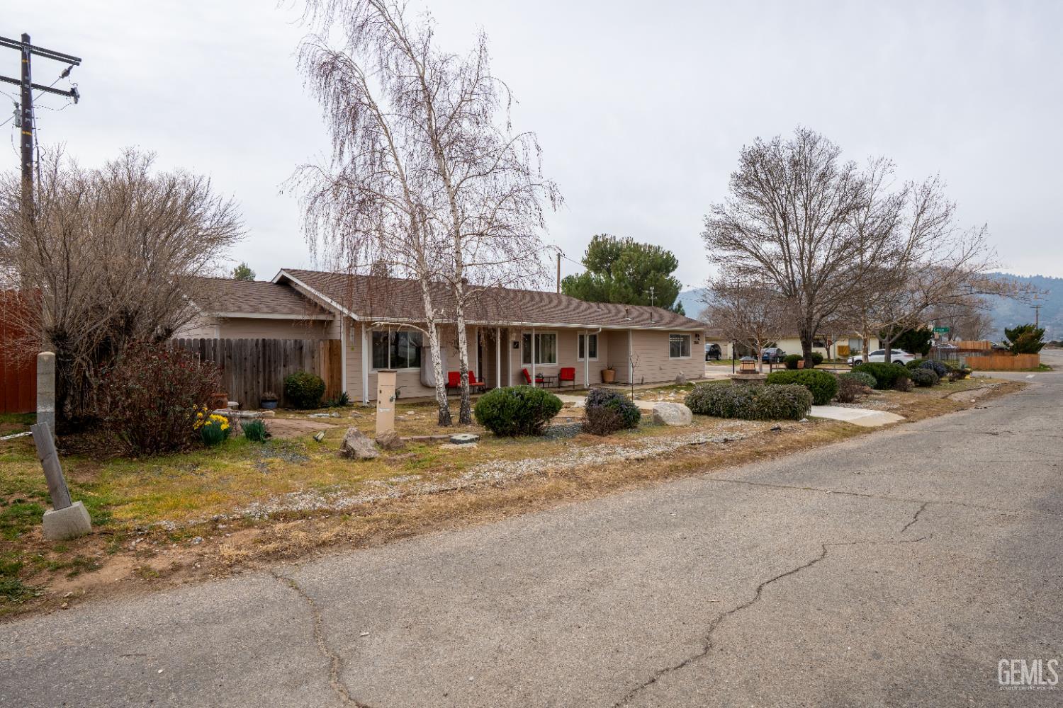 21621 Golden Hills Boulevard — photo 4