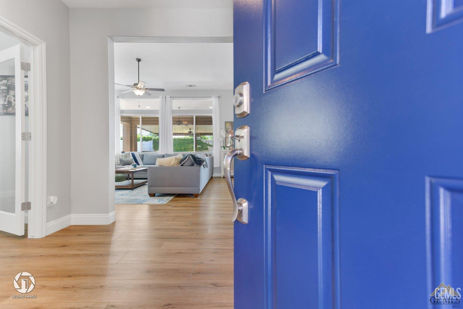 14603 Yellow Lupine Drive — photo 5