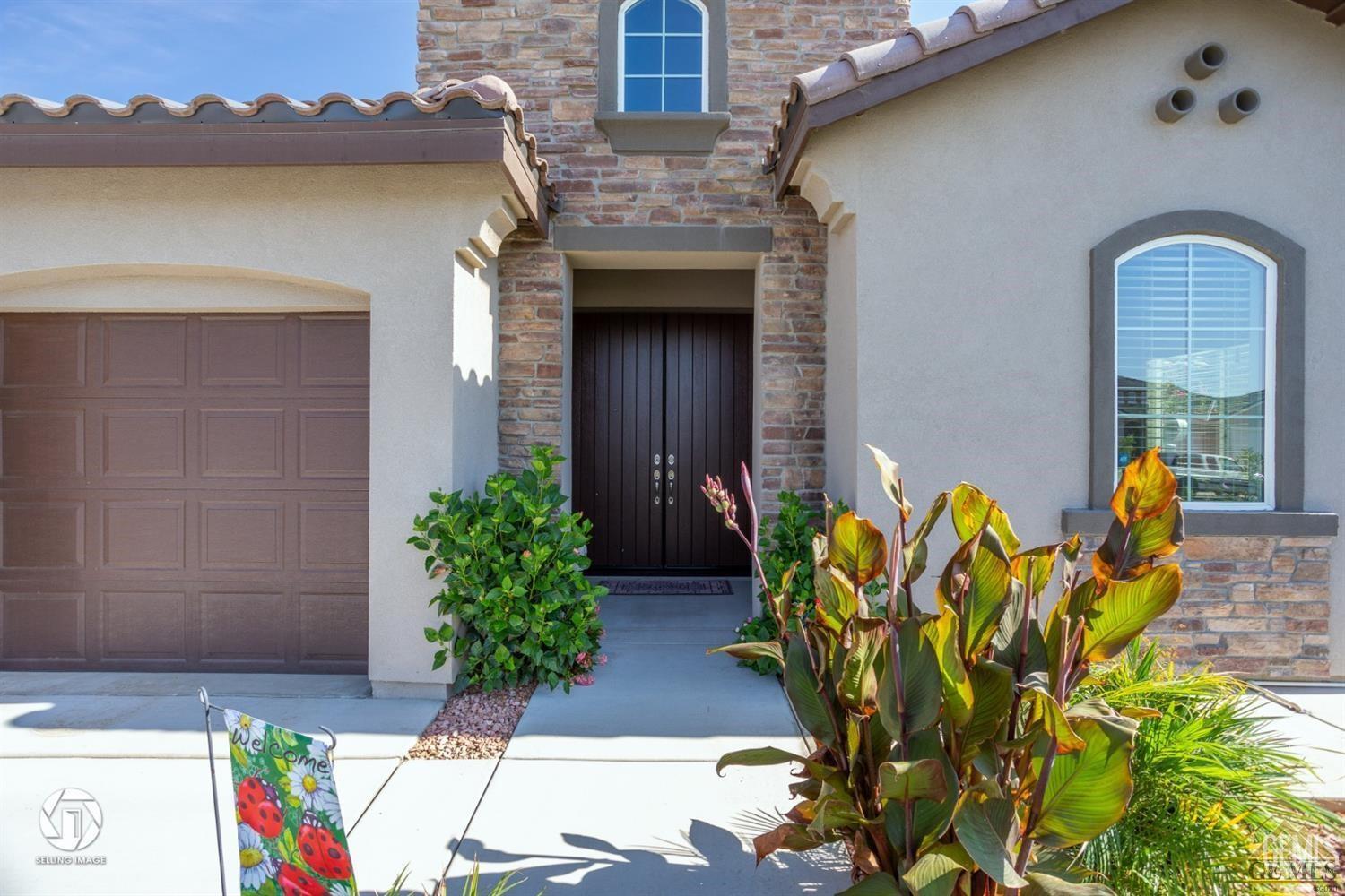 9130 Almond Creek Drive — photo 4