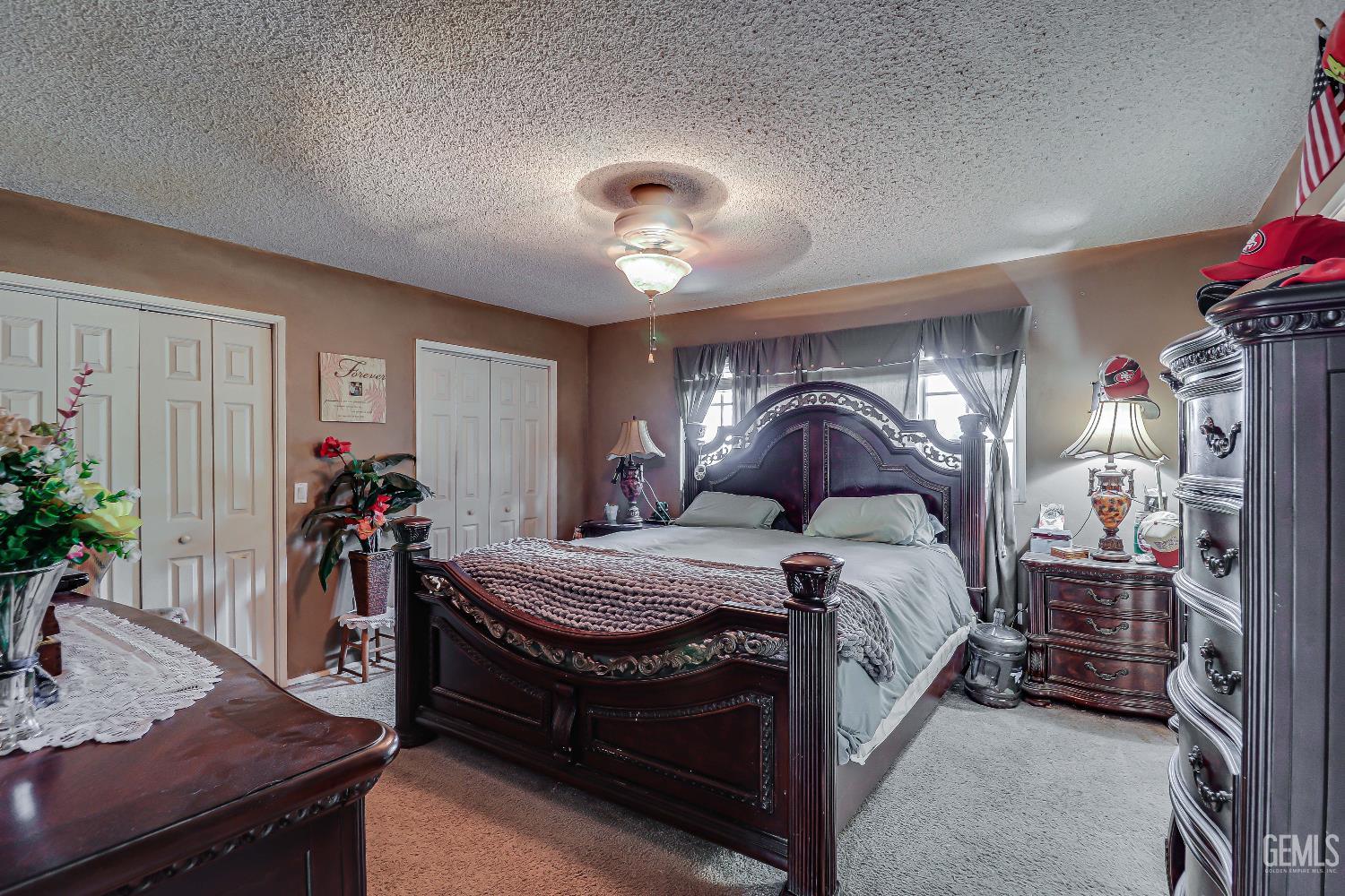 6712 Noah Avenue — photo 20
