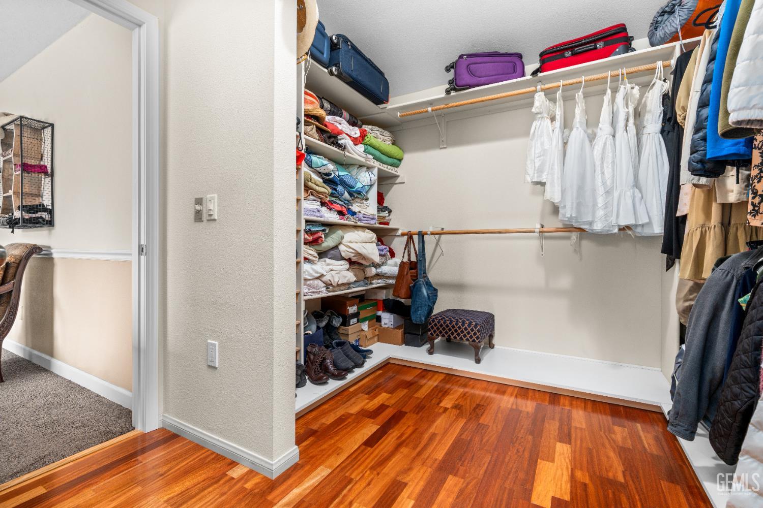 21621 Golden Hills Boulevard — photo 16