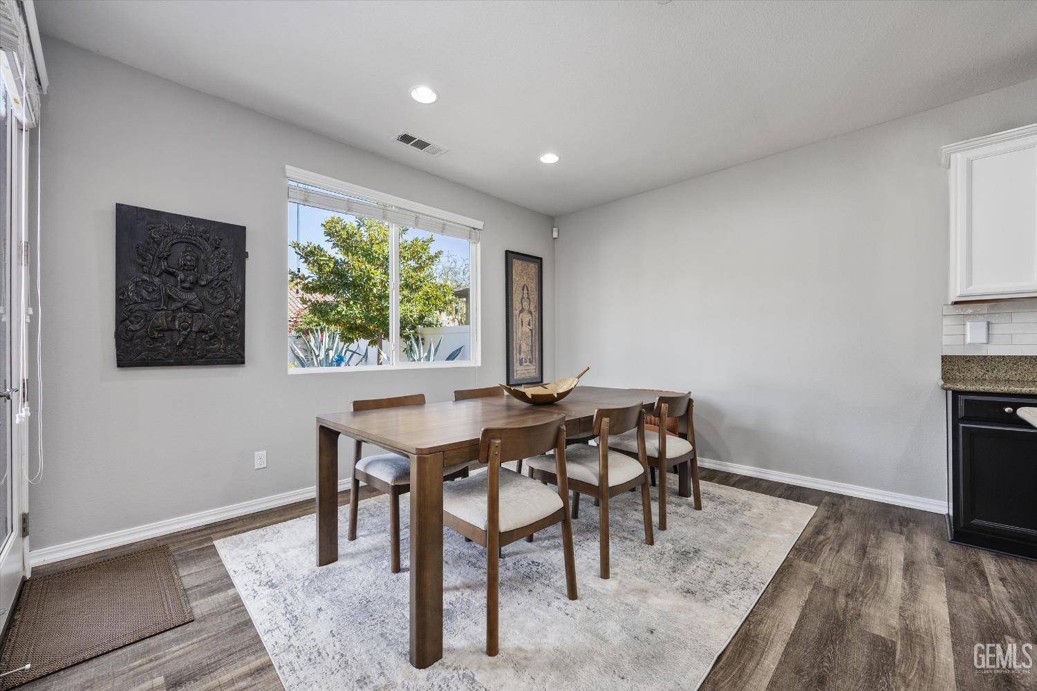308 White Alder Drive — photo 24