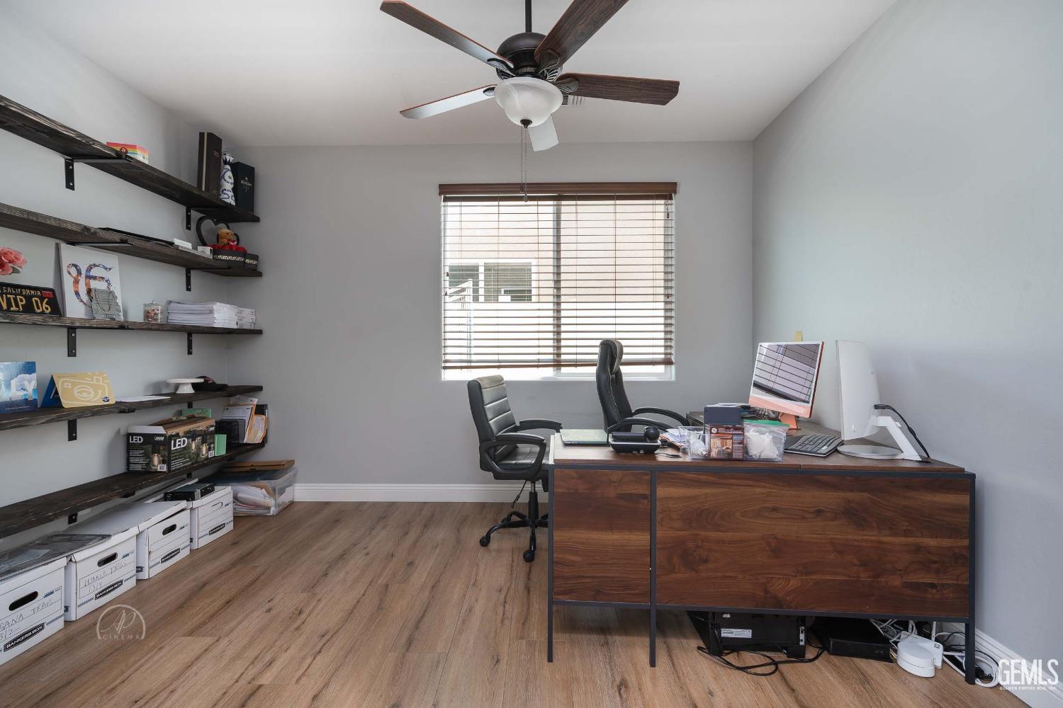 14603 Yellow Lupine Drive — photo 10