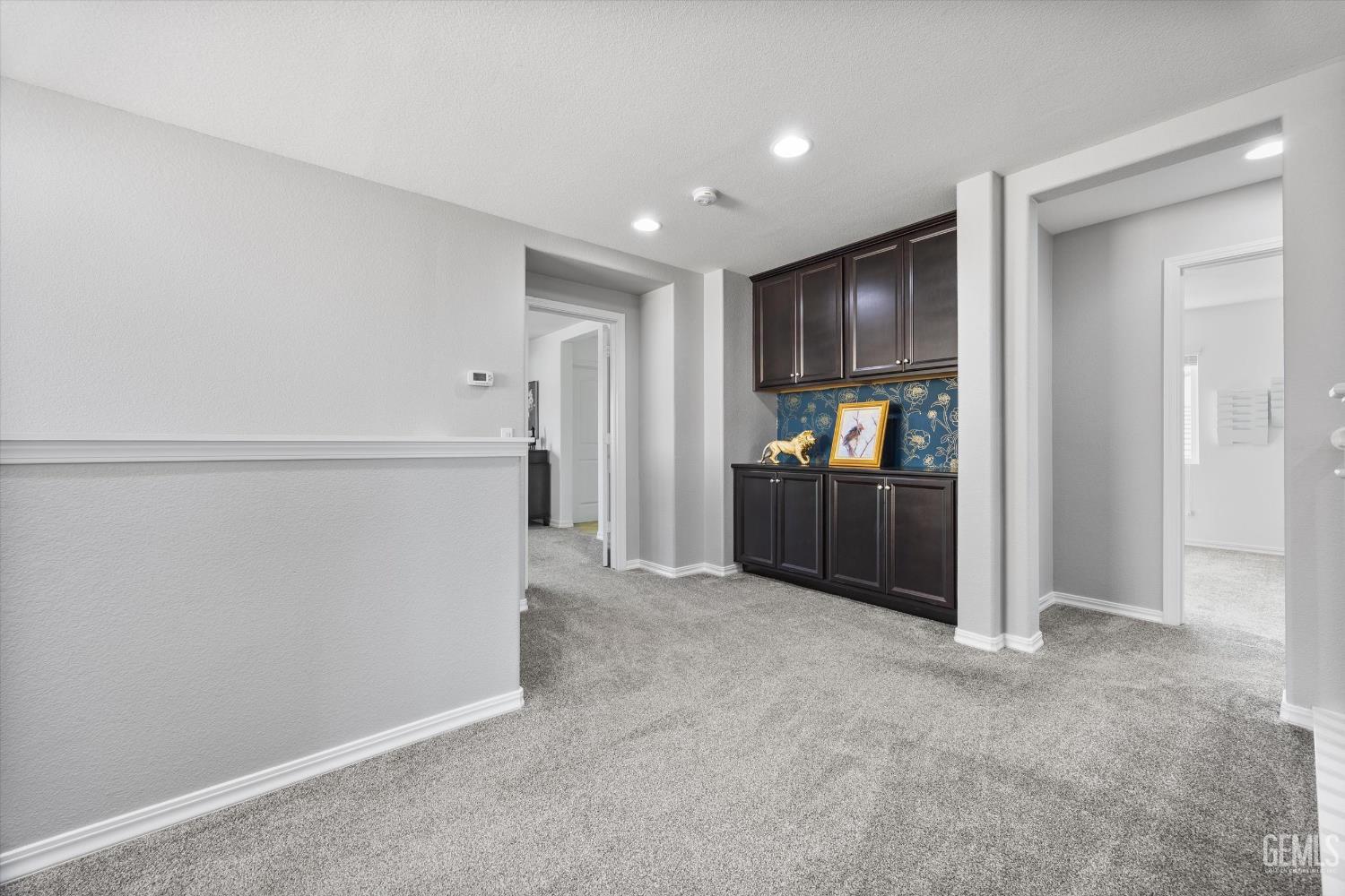 308 White Alder Drive — photo 41