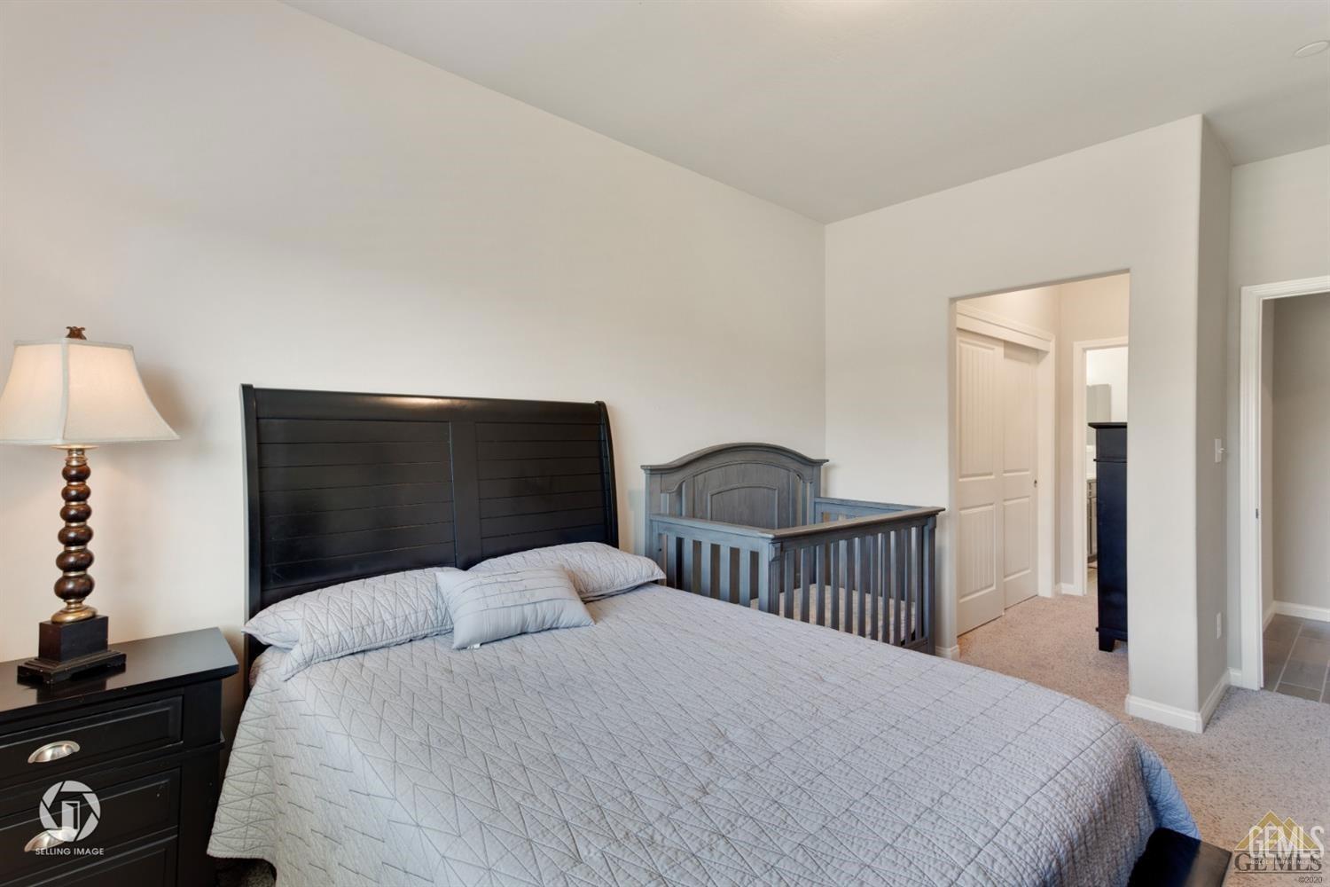 9130 Almond Creek Drive — photo 29