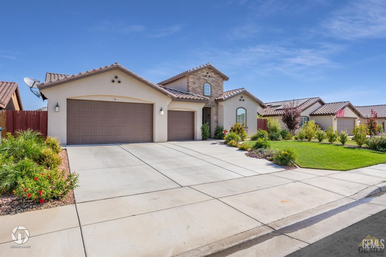 9130 Almond Creek Drive — photo 5