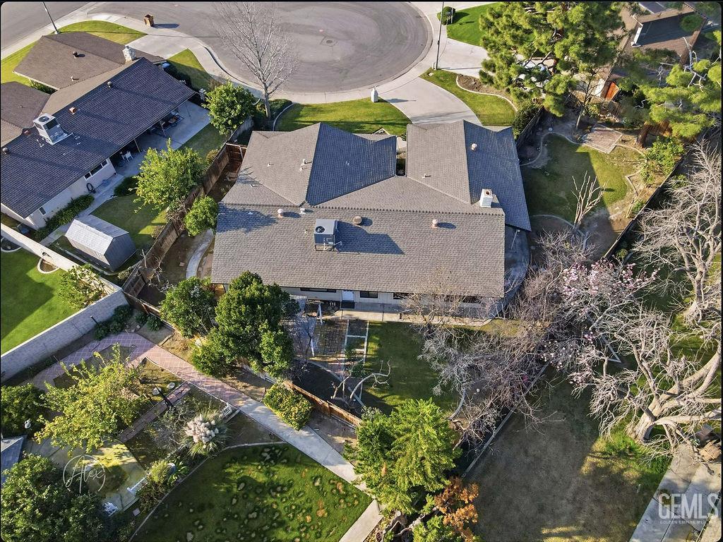 5401 Burning Tree Court — photo 31