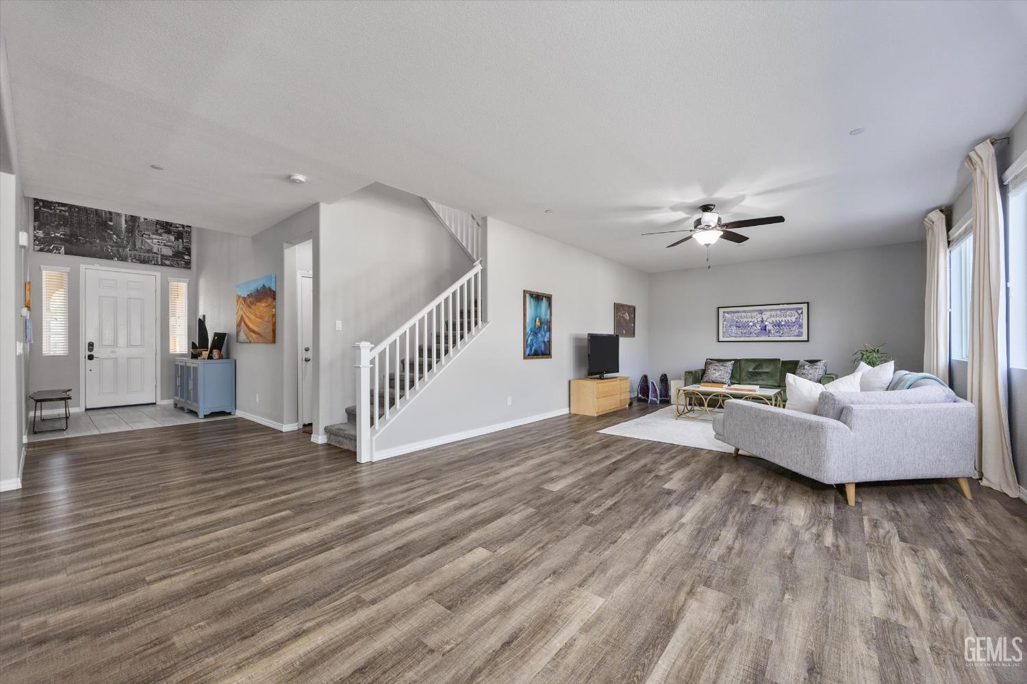 308 White Alder Drive — photo 15