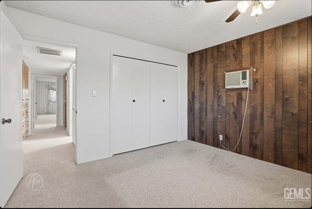 5401 Burning Tree Court — photo 23