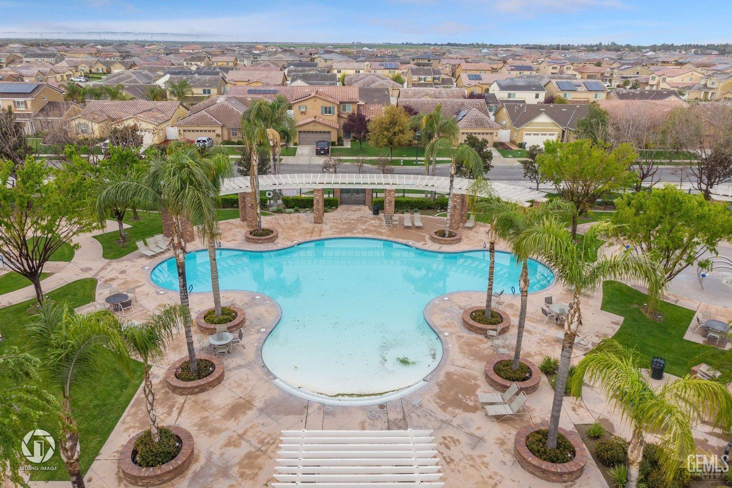 14603 Yellow Lupine Drive — photo 17