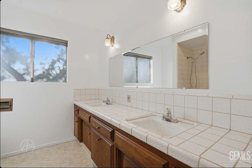 5401 Burning Tree Court — photo 21