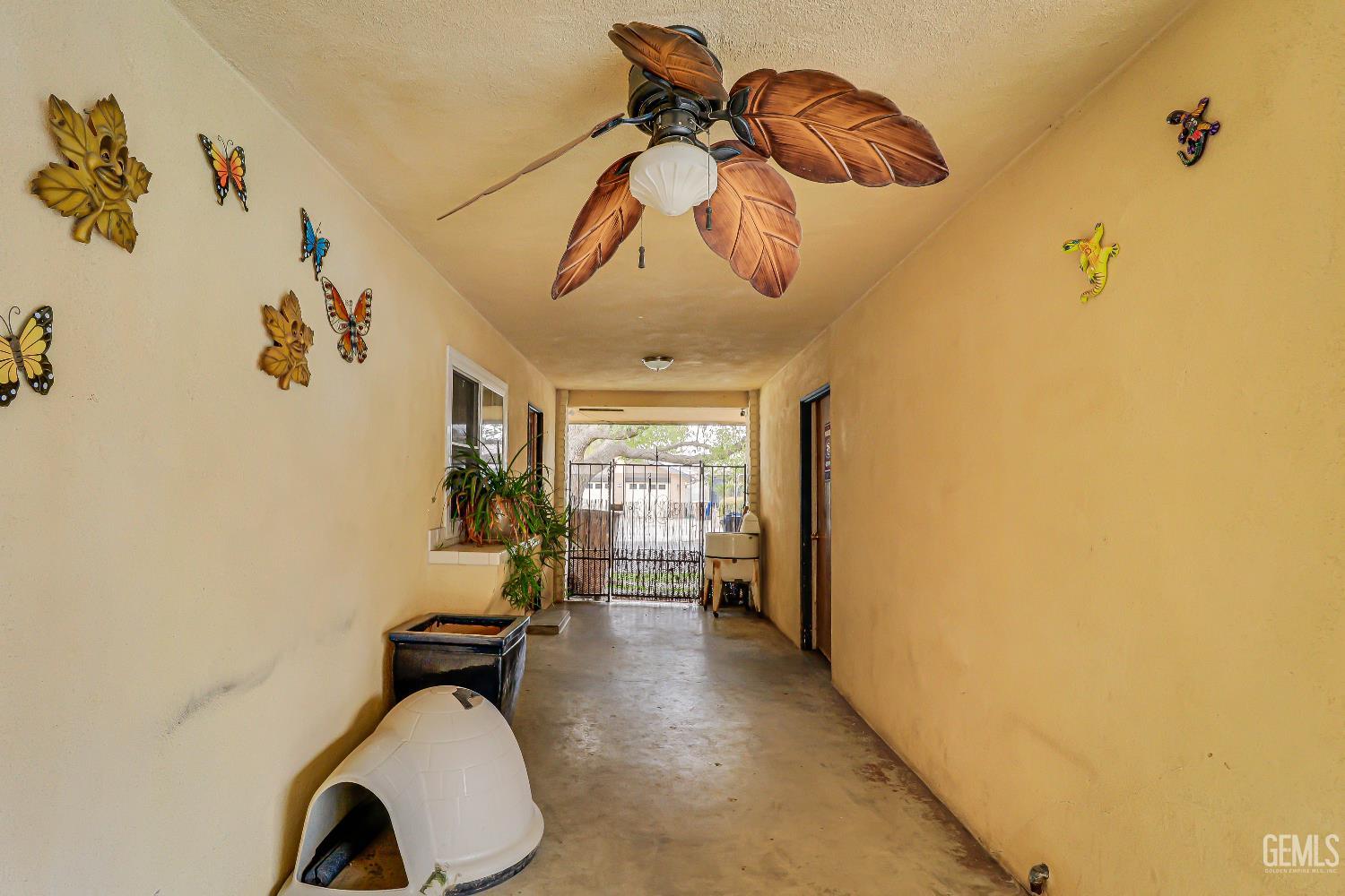 6712 Noah Avenue — photo 24