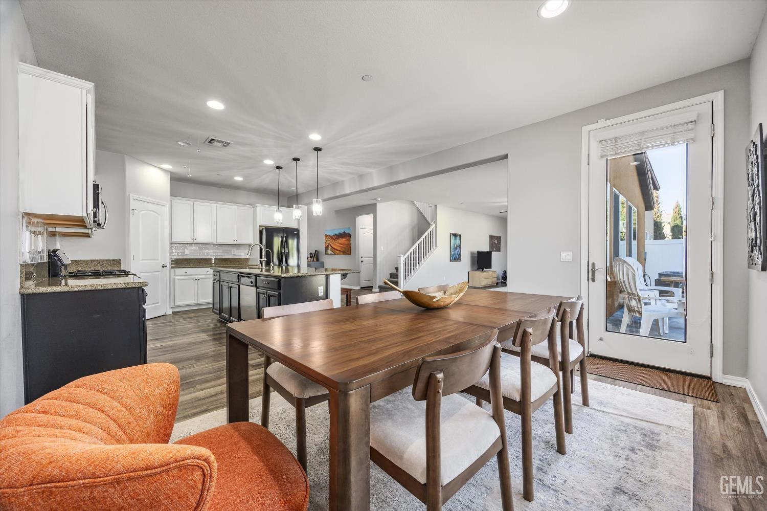 308 White Alder Drive — photo 31