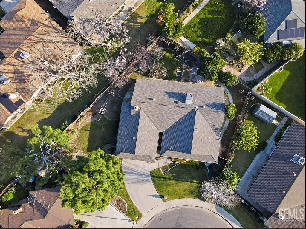 5401 Burning Tree Court — photo 3