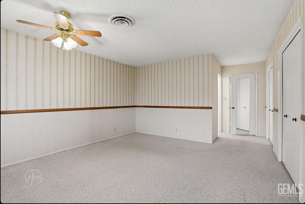 5401 Burning Tree Court — photo 26