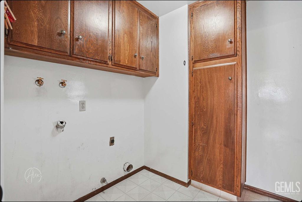5401 Burning Tree Court — photo 17