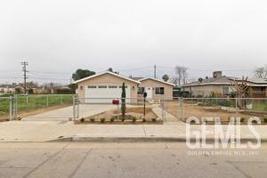 137 S South King Street — photo 22
