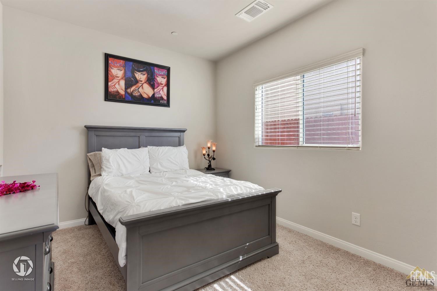 9130 Almond Creek Drive — photo 17