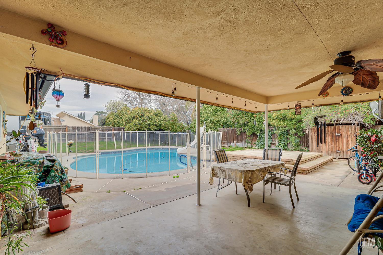 6712 Noah Avenue — photo 25