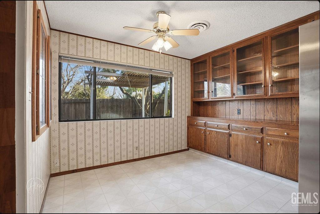 5401 Burning Tree Court — photo 13