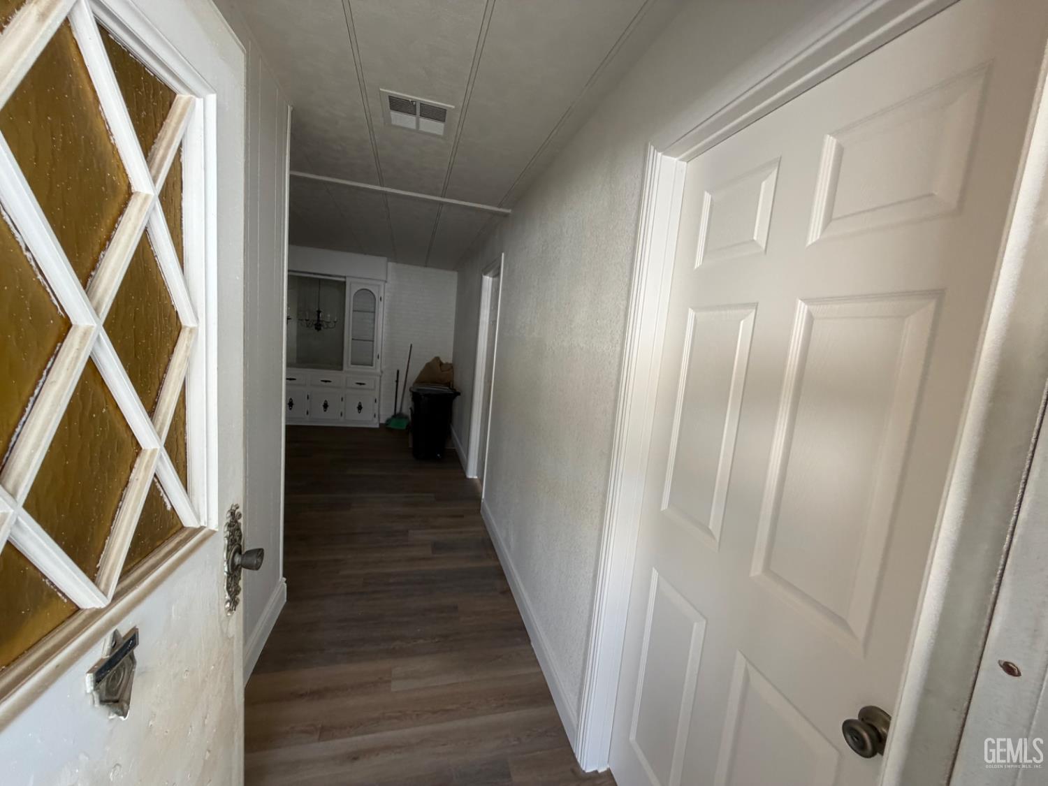 8536 Kern Canyon Road — photo 14