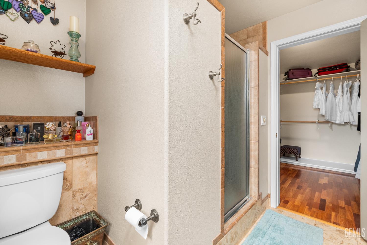 21621 Golden Hills Boulevard — photo 14