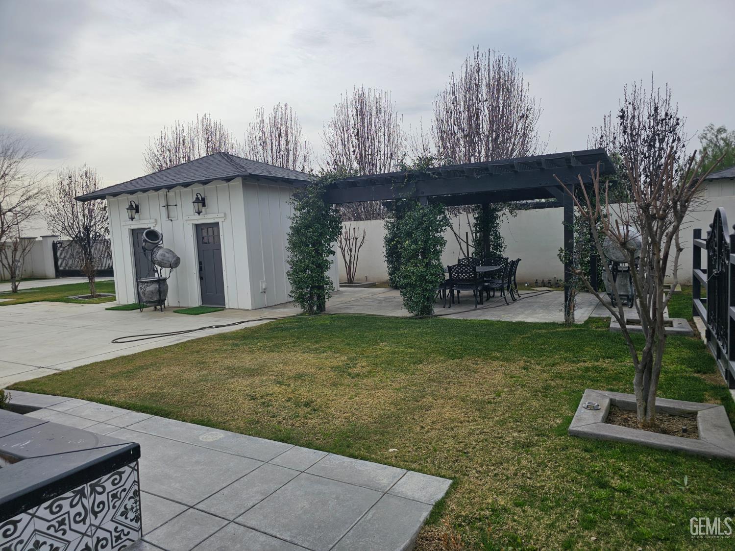 62 Nord Road — photo 17