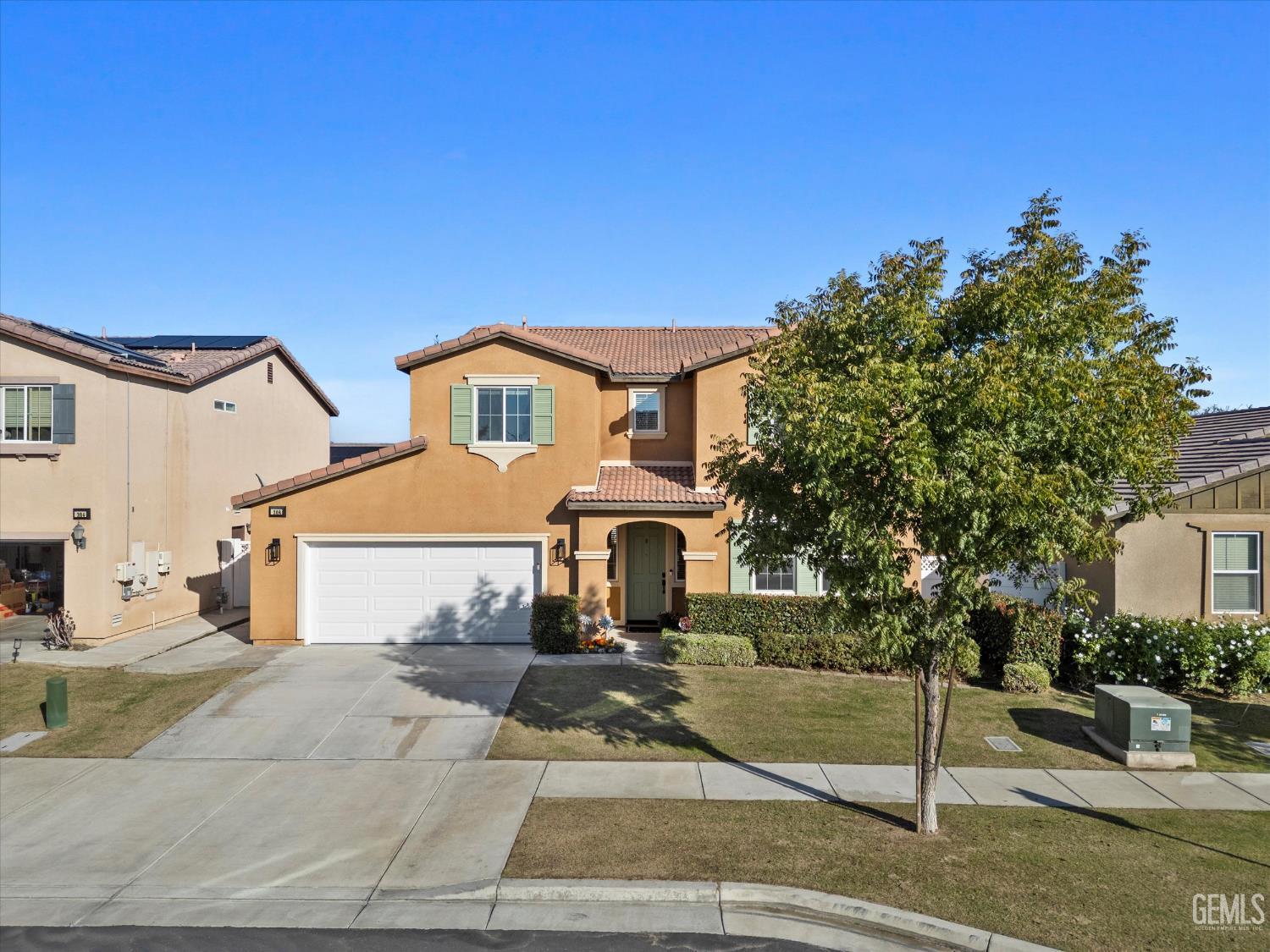 308 White Alder Drive — photo 12