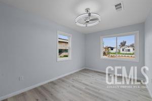 137 S South King Street — photo 15