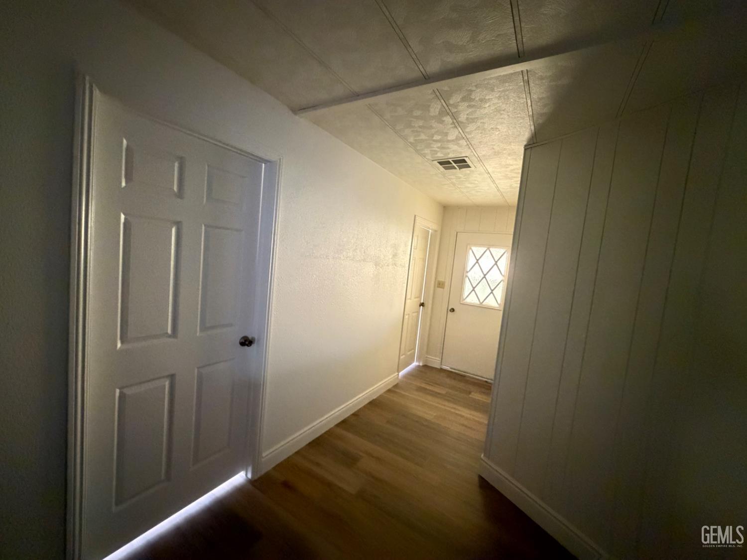 8536 Kern Canyon Road — photo 15
