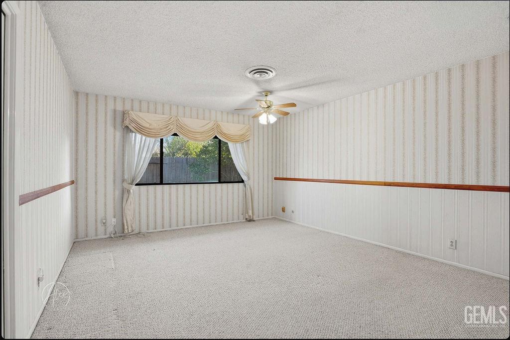 5401 Burning Tree Court — photo 25