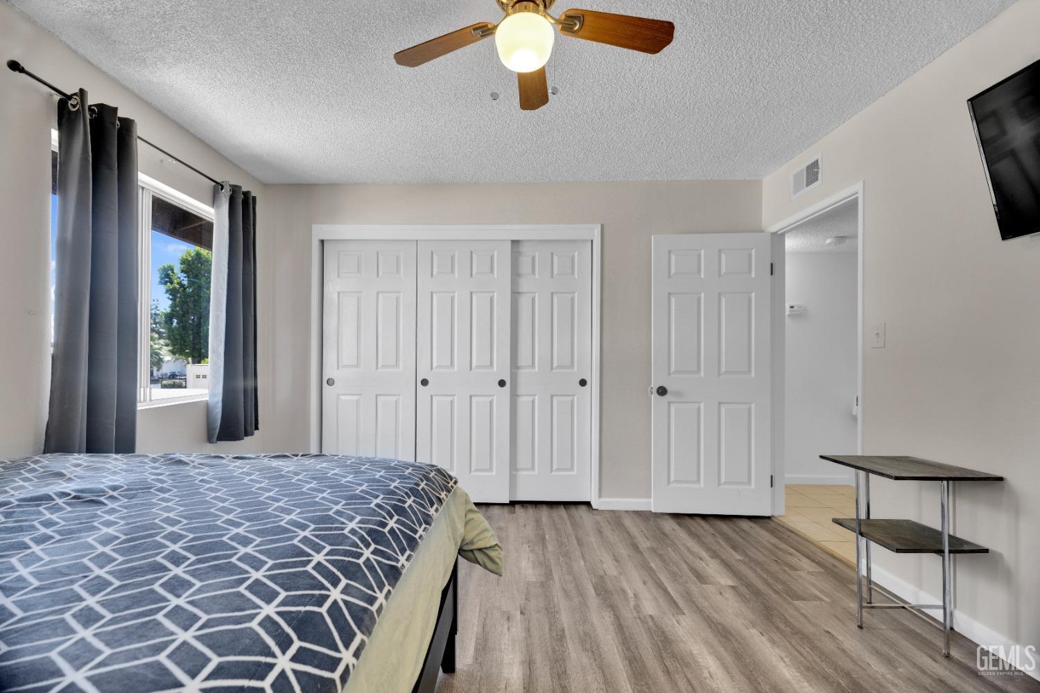 1437 Libra Court — photo 20