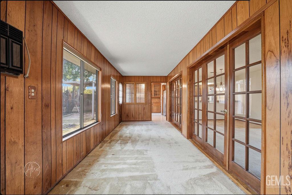 5401 Burning Tree Court — photo 15