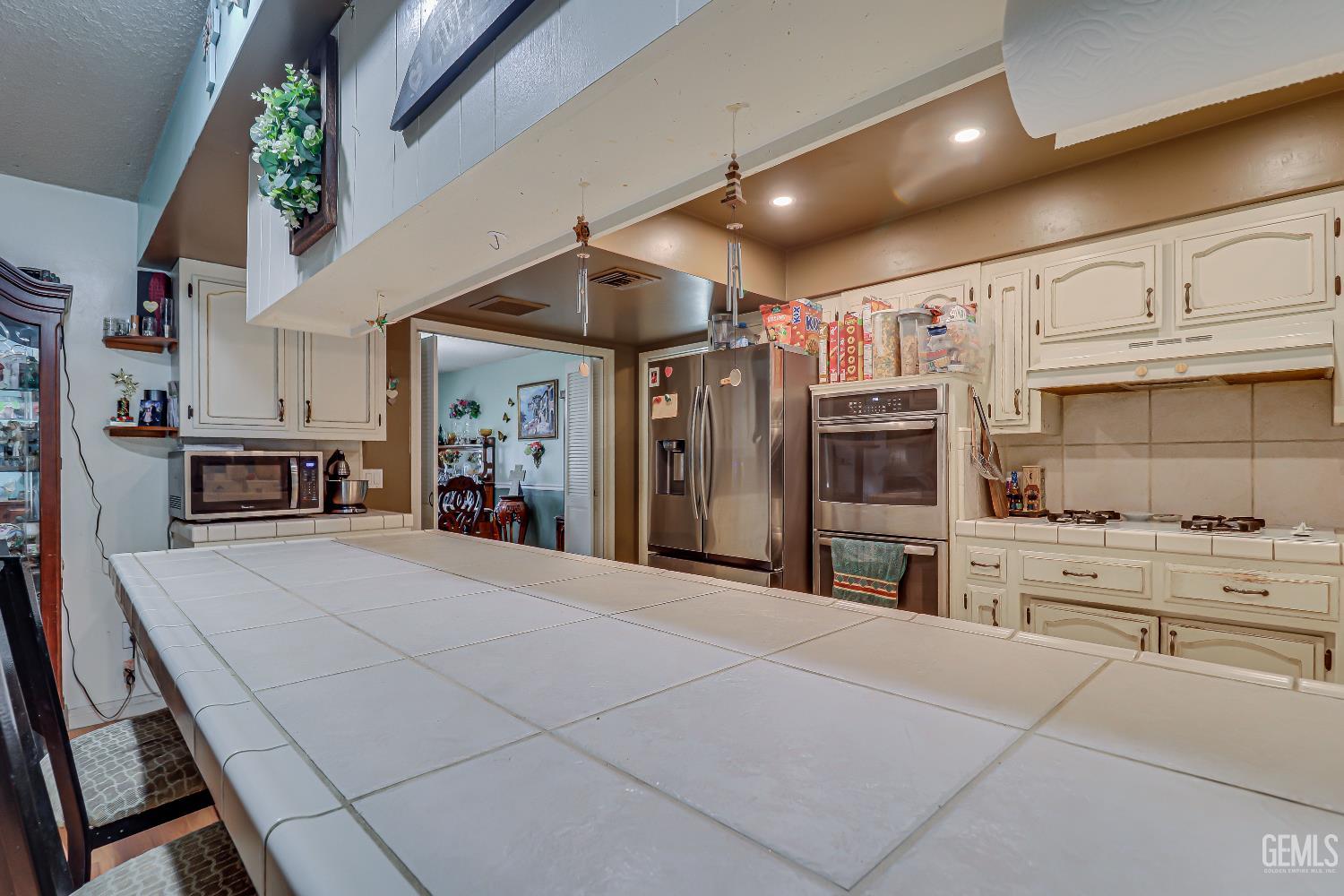 6712 Noah Avenue — photo 13